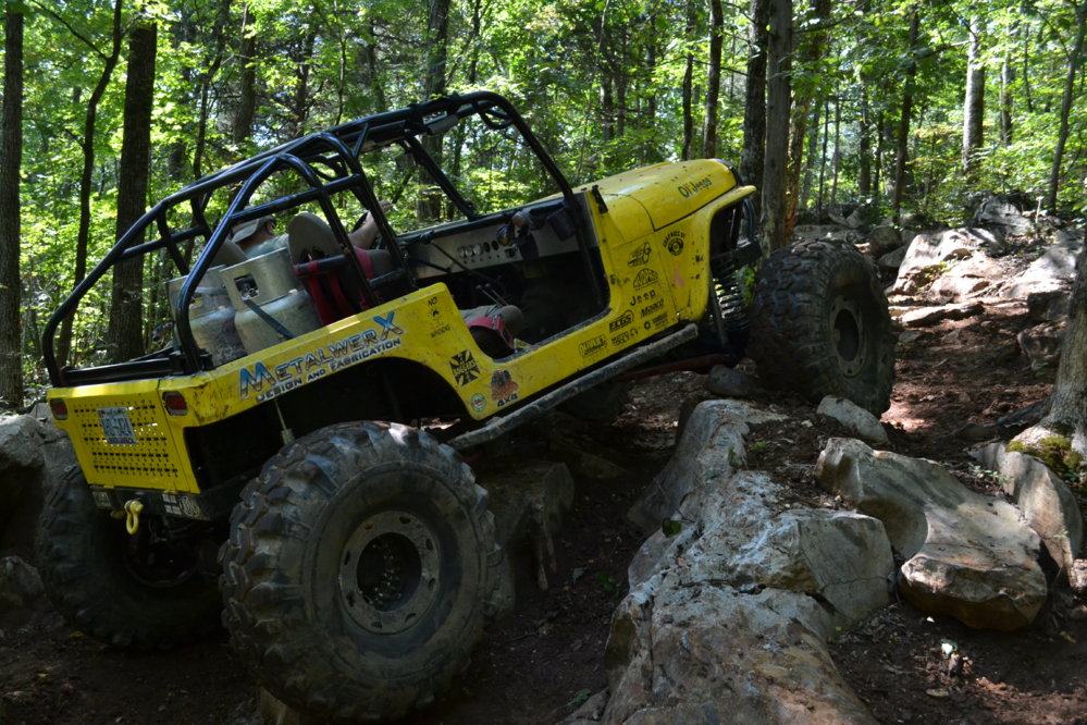 Dixie Run 2013 1610.JPG