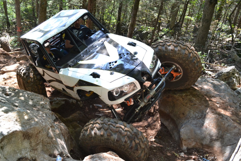 Dixie Run 2013 1628.JPG