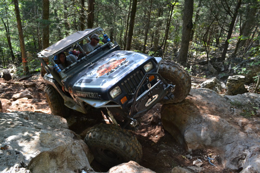 Dixie Run 2013 1633.JPG