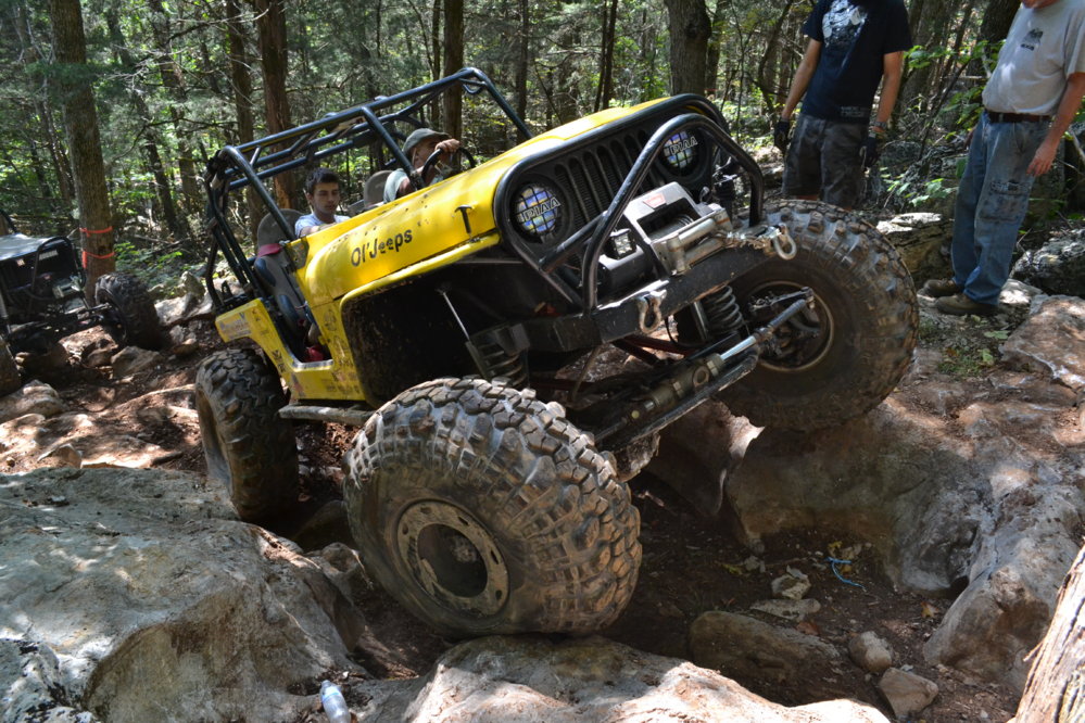 Dixie Run 2013 1637.JPG