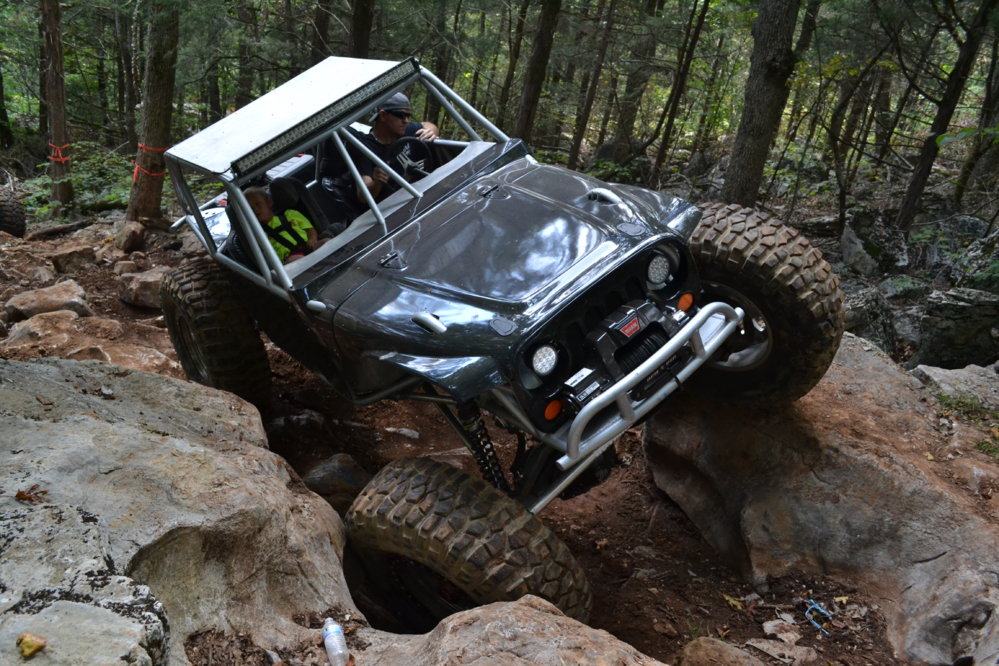 Dixie Run 2013 1654.JPG