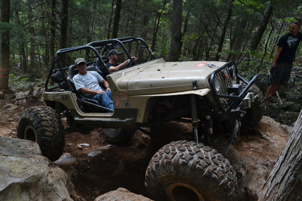 Dixie Run 2013 1663.JPG