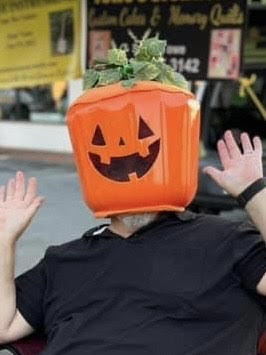 djpumpkinhead.jpg