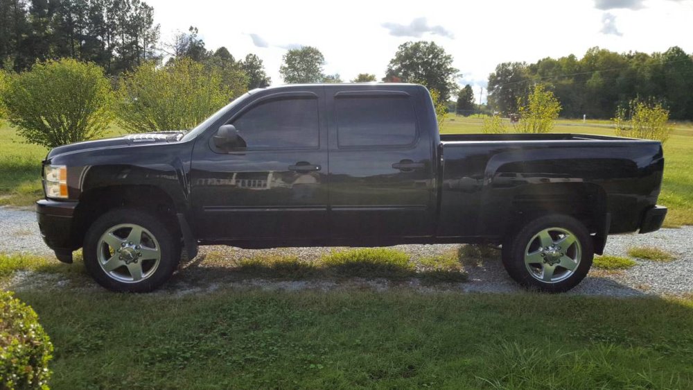 dmax.jpg