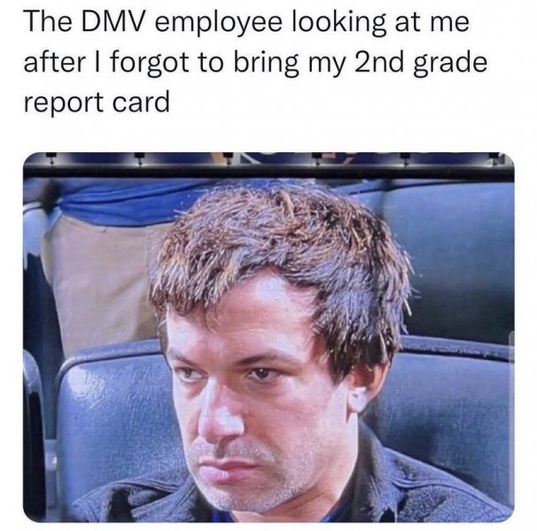 dmv.jpeg