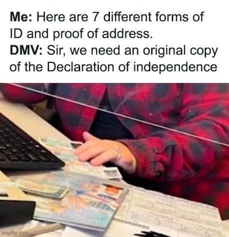 dmv.jpeg