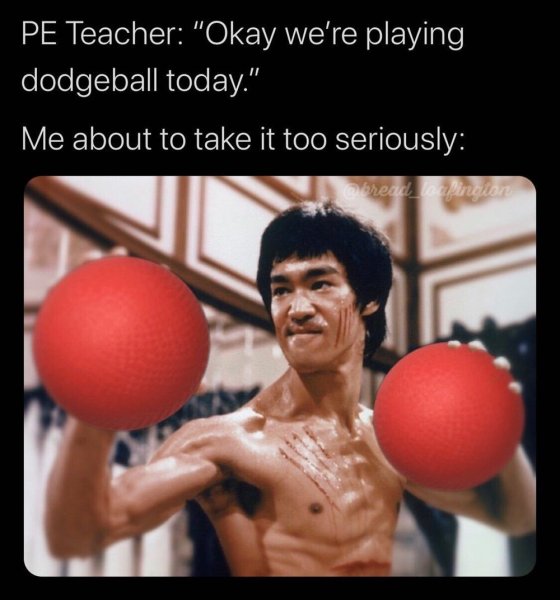 dodge ball.jpg