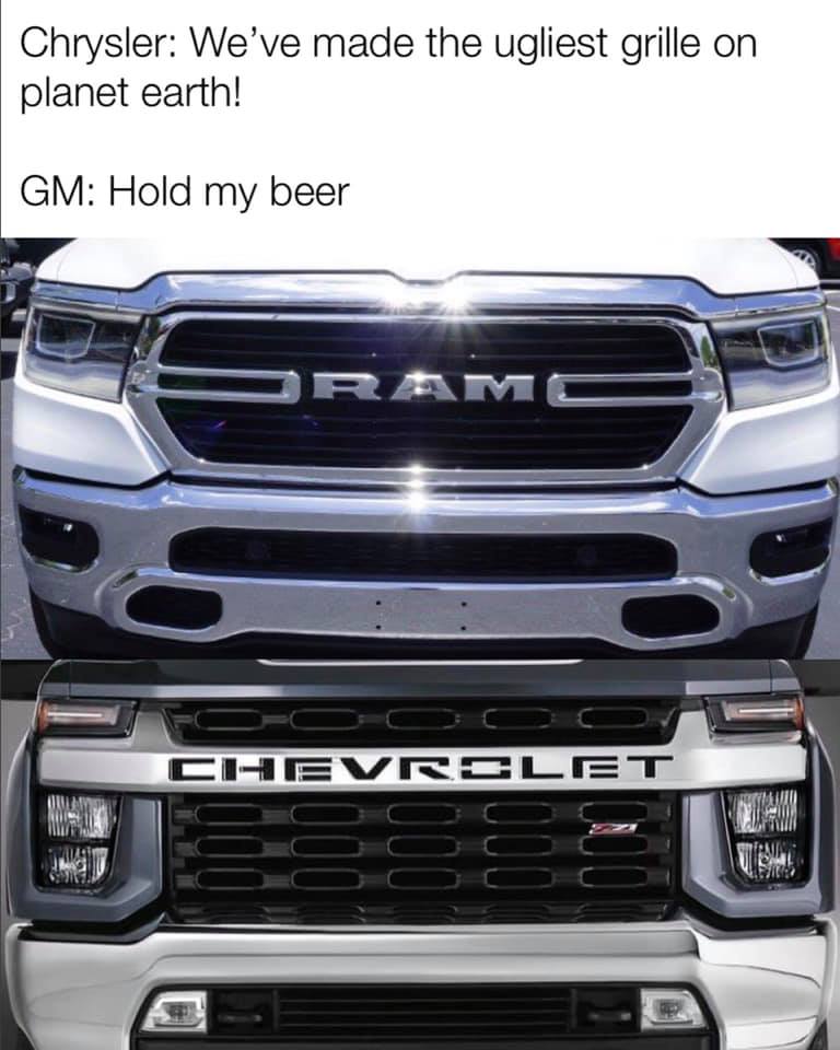 dodge chevy.jpg