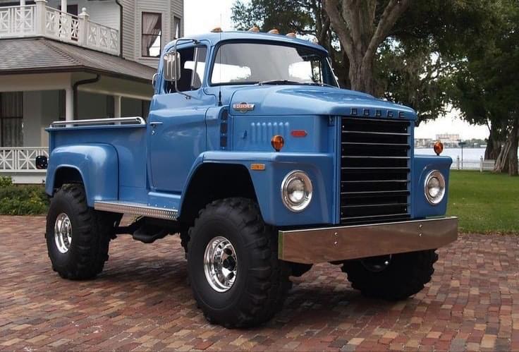 dodge.jpeg