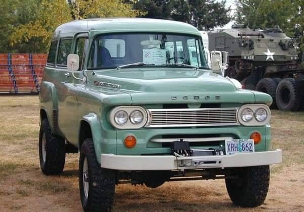 dodge.jpeg