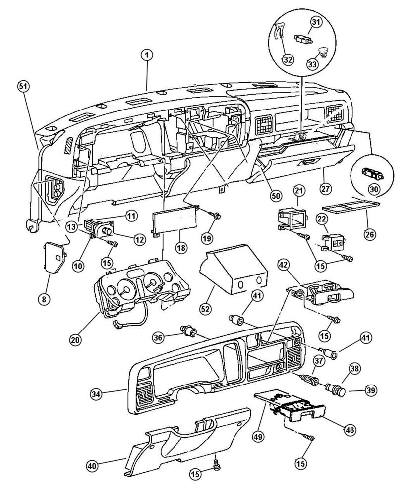 Dodge plastic piece.jpg