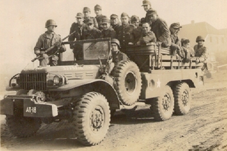 Dodge_WC-63_German_POWS.jpg
