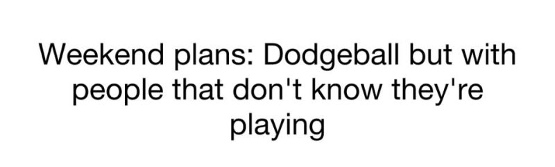 dodgeball.jpeg
