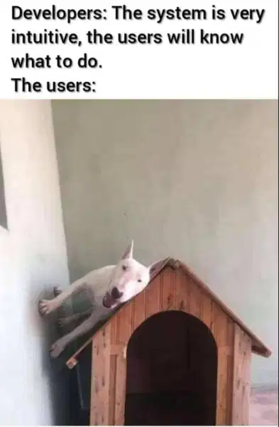 dog.png