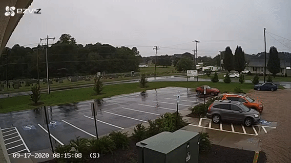 DoItForDale.gif.gif