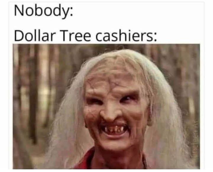 dollar.jpeg