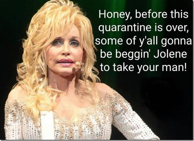 dolly.jpg