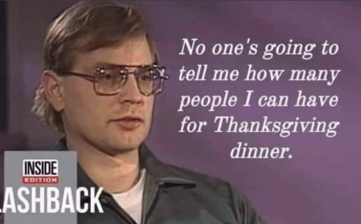 domer.png