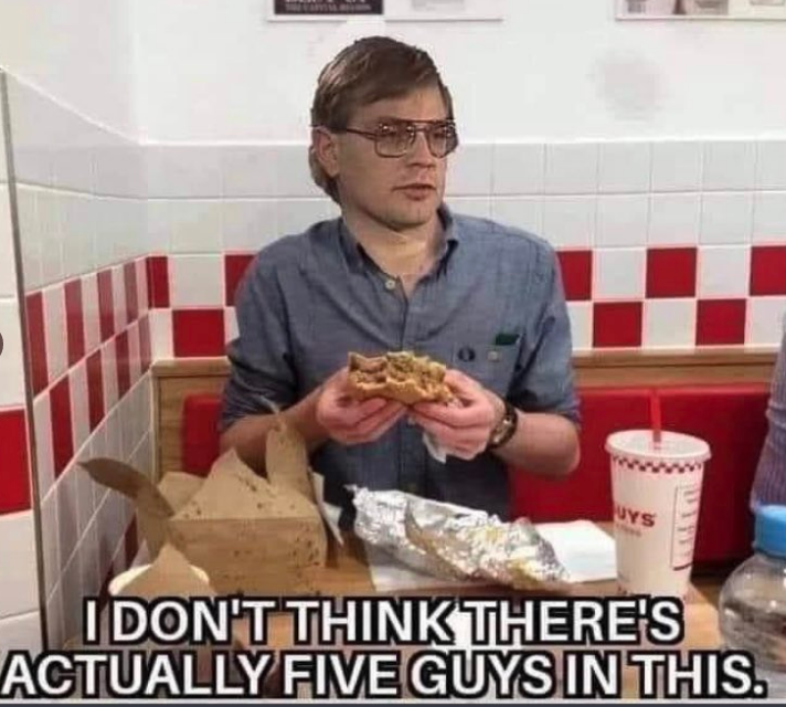 domer2.png