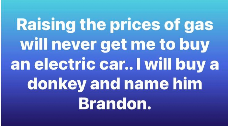 donkey.png