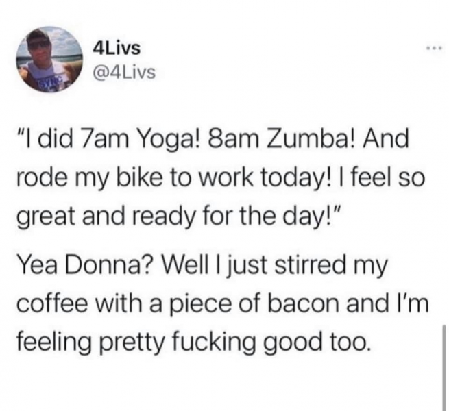 donna.png