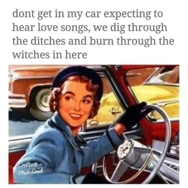 dont.jpg