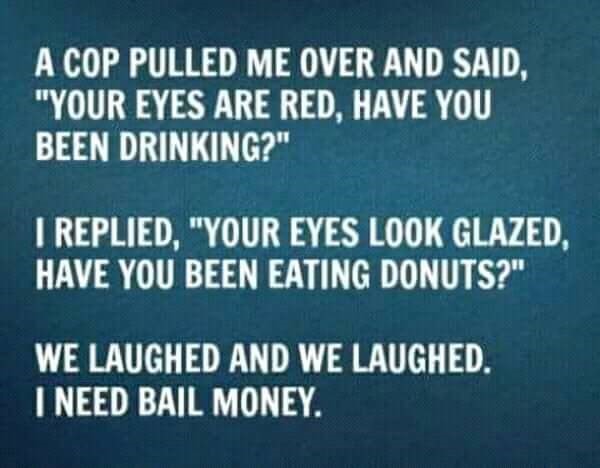 donut.jpg