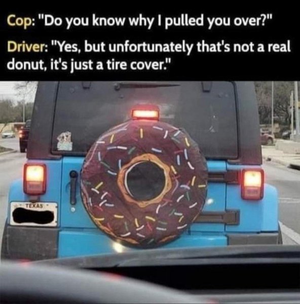 donut.jpg