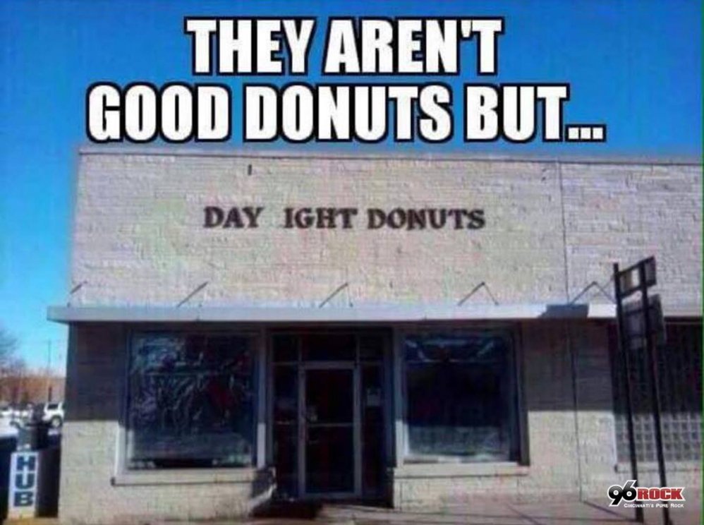 donuts.jpg