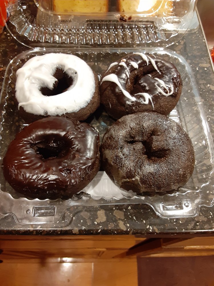 donuts.jpg