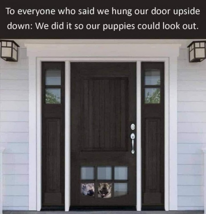 door.png