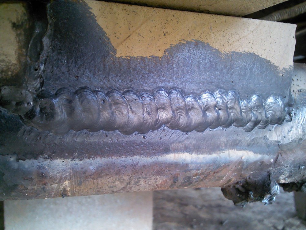 double pass axle perch.jpg