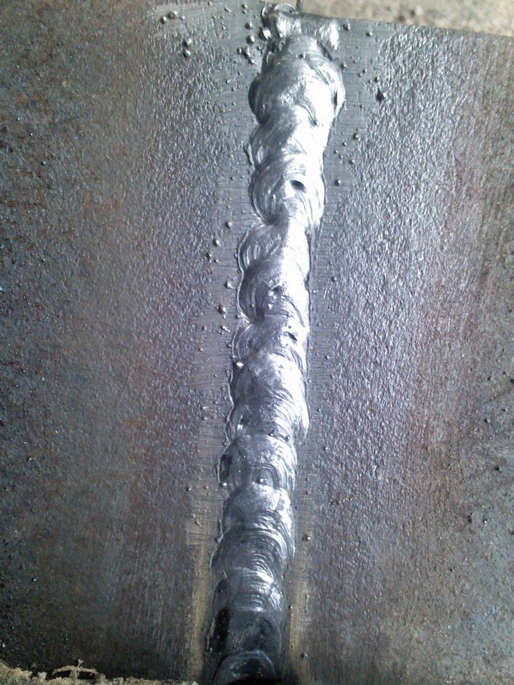 double pass flat weld 3.8 plate.jpg