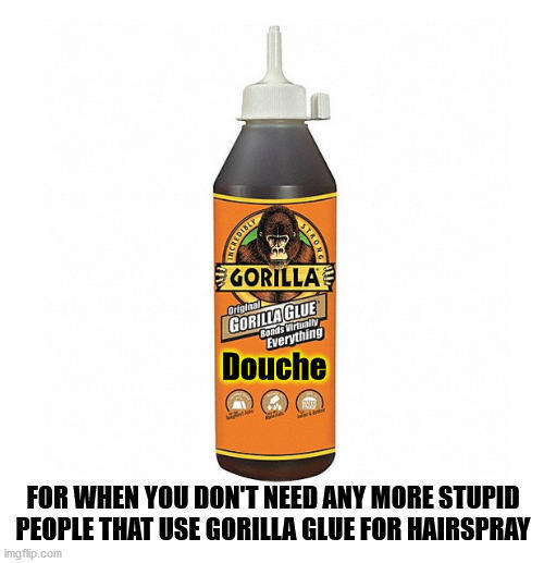 douche.jpg