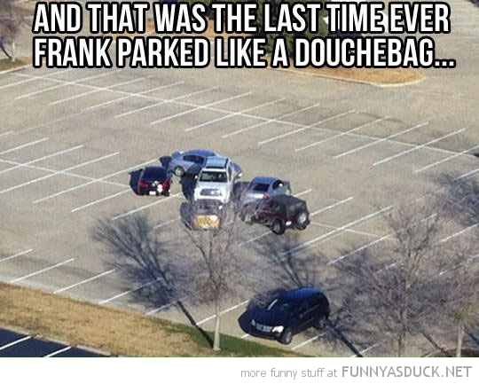 douchebag.jpg