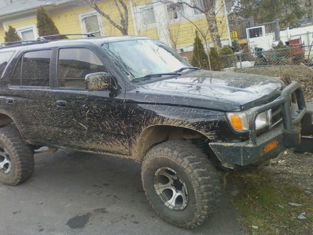 downsize (1) - Copy.jpg