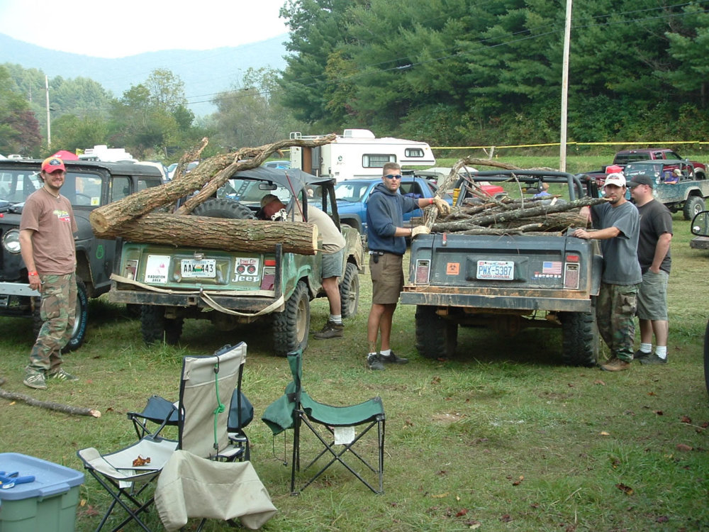 DR2004.jpg