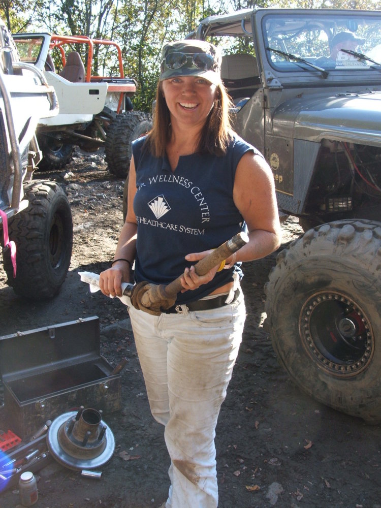 DR2006.jpg