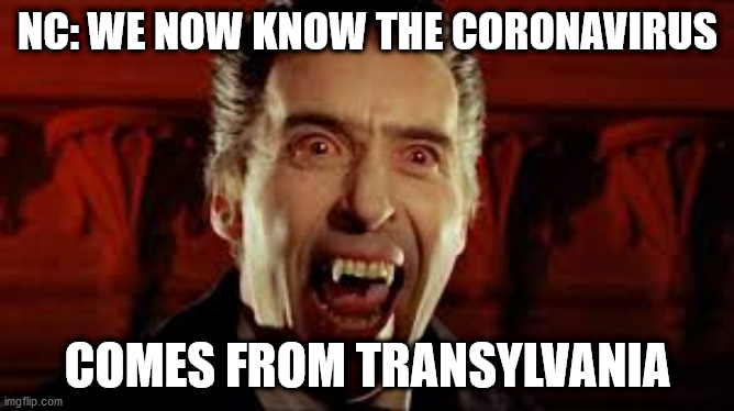 dracula.jpg