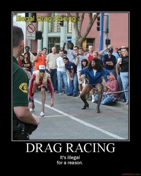 drag.jpg