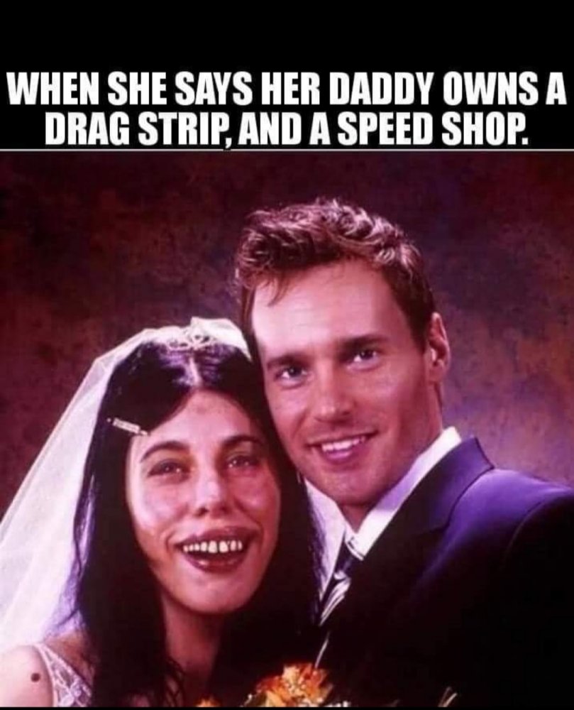 drag.jpg