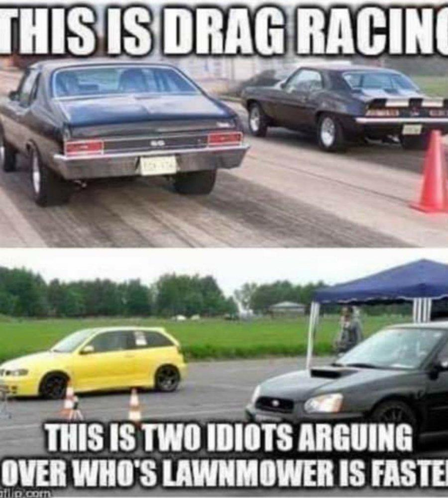 dragracing.jpg