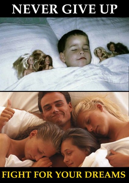 dreams.jpg