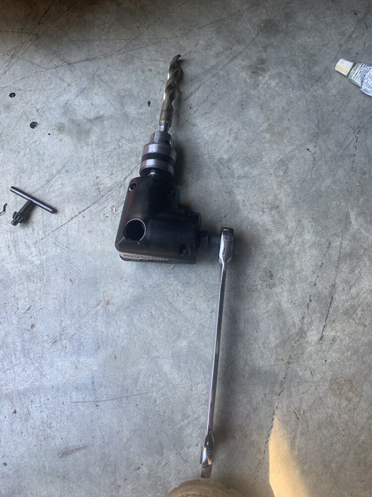 drill.jpeg