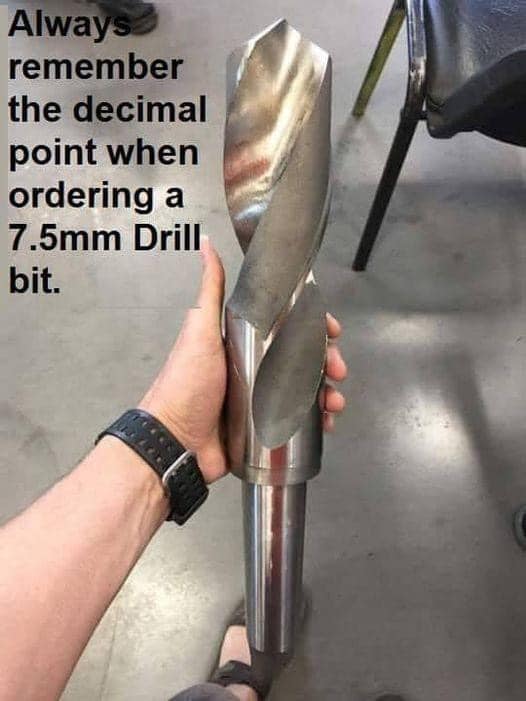 drill.jpg