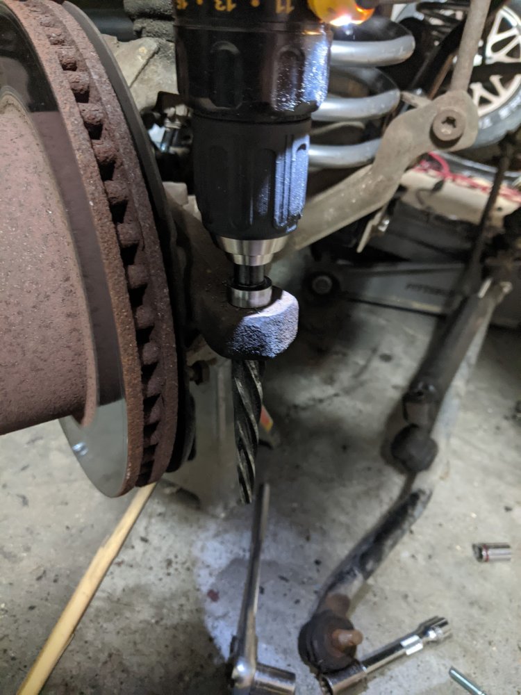 drilled.jpg