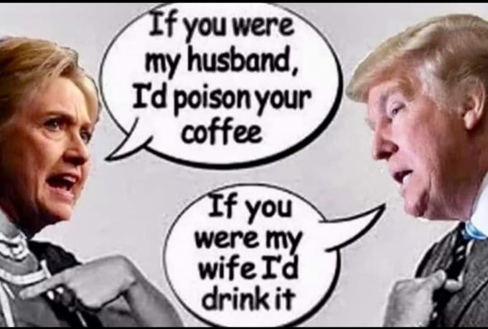 drink it.jpg