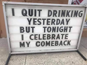 drink.jpeg