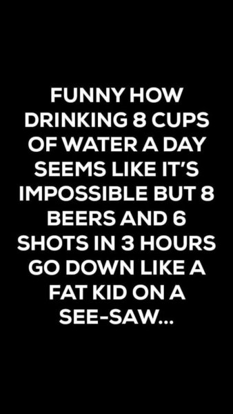 drink.jpg