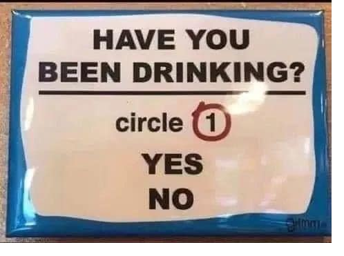 drinking.png
